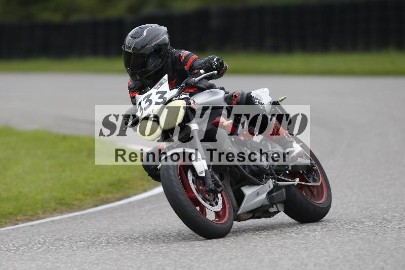 /57 03.10.2025 Speer Racing ADR/Gruppe gruen/333